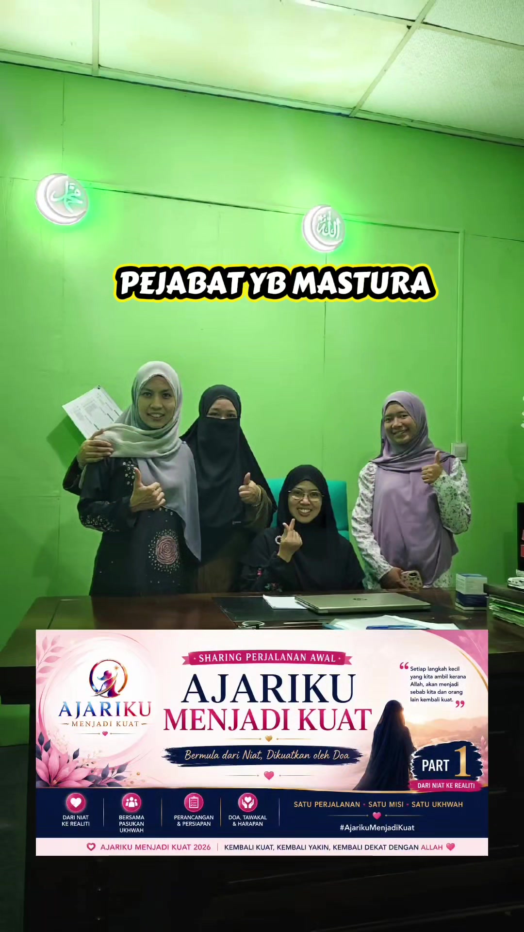 @Sufarah@Top Leader Eskayvie