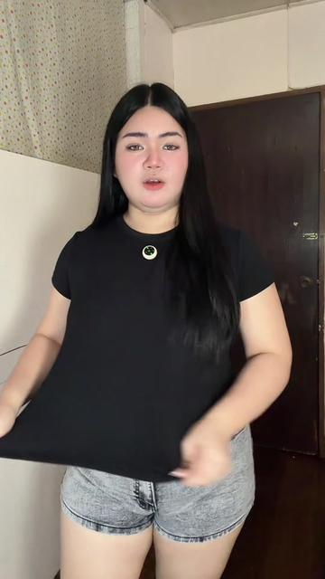@pat ♡
