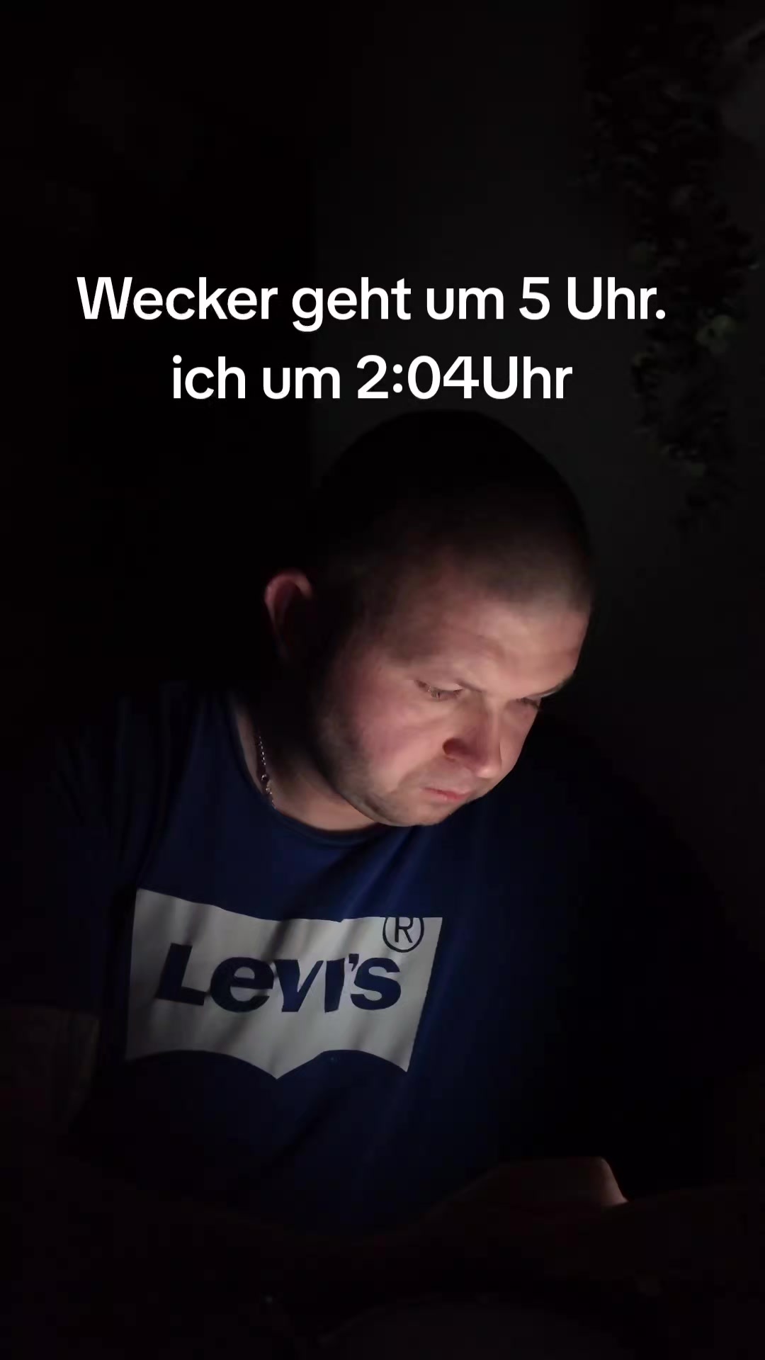 @Marek 🇵🇱