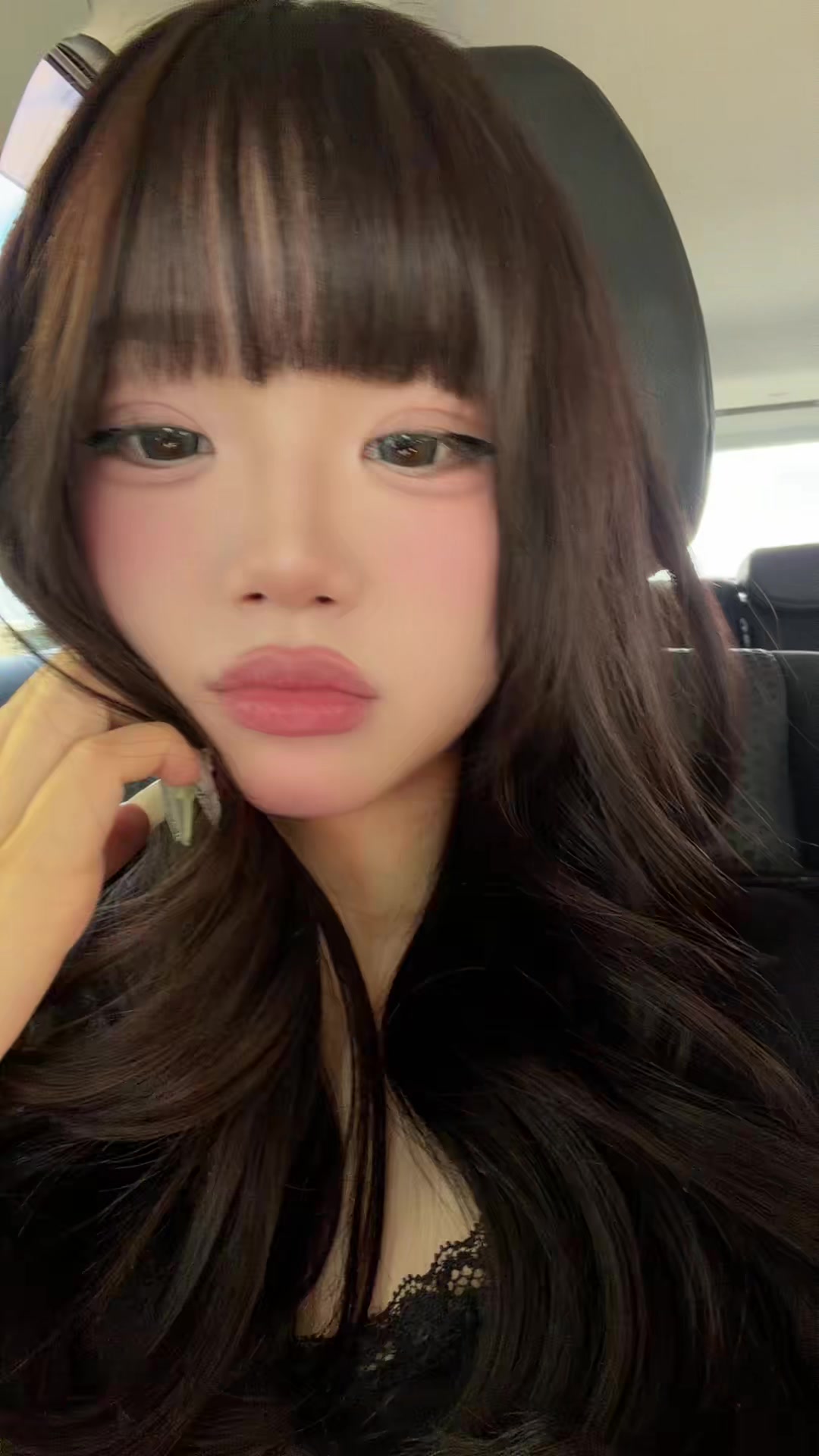 @꒰ა princess noa ໒꒱