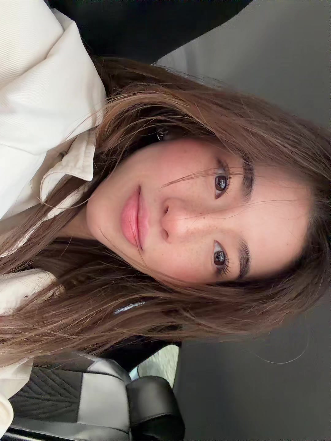 @222