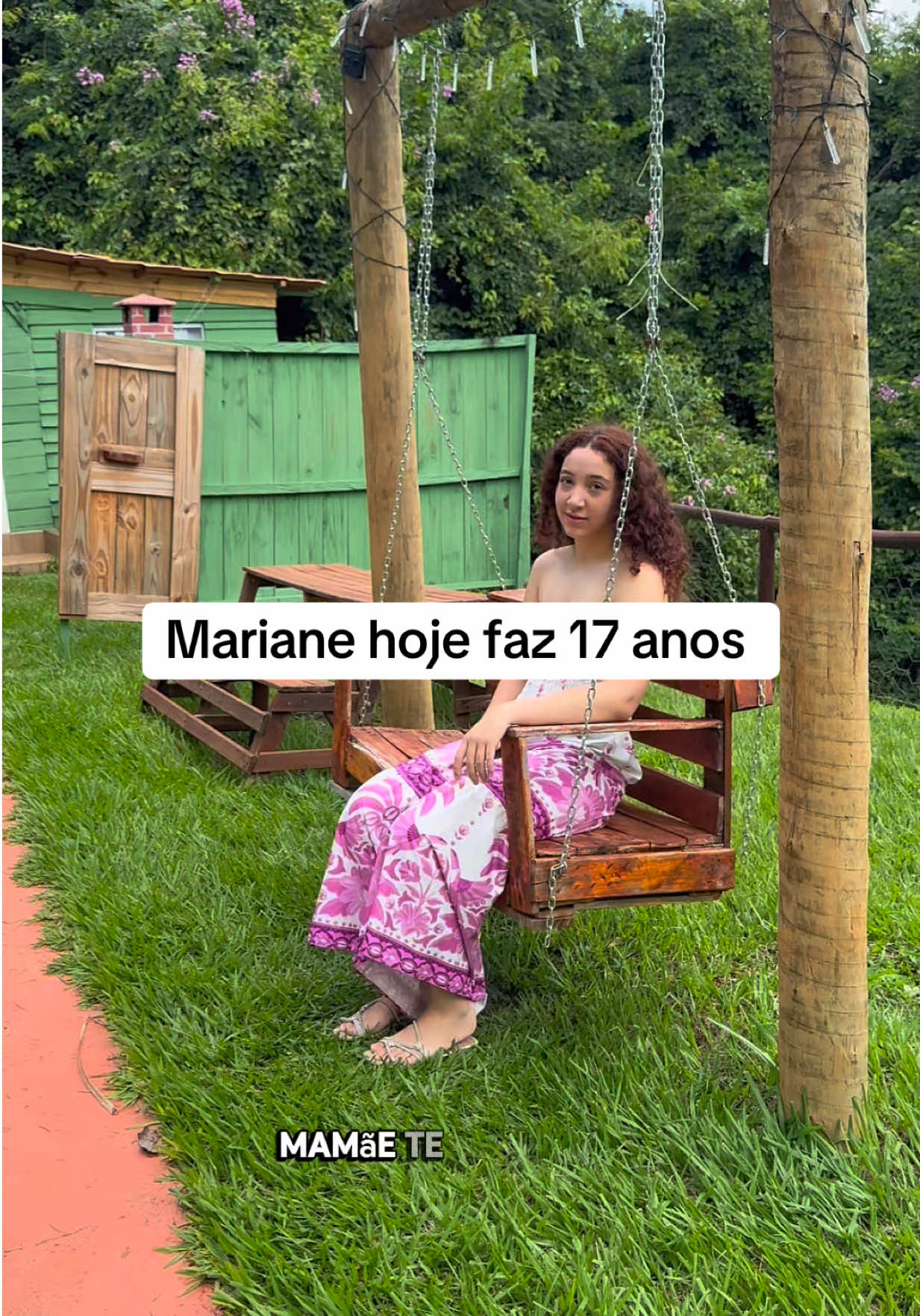 @Renata
