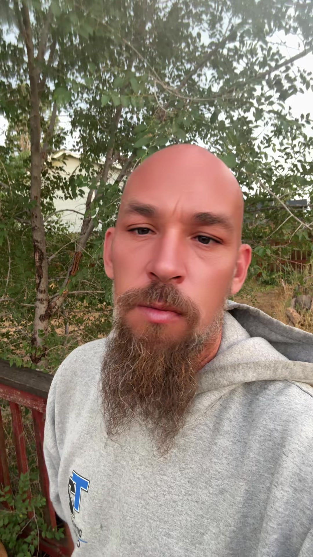 @McDunkirks