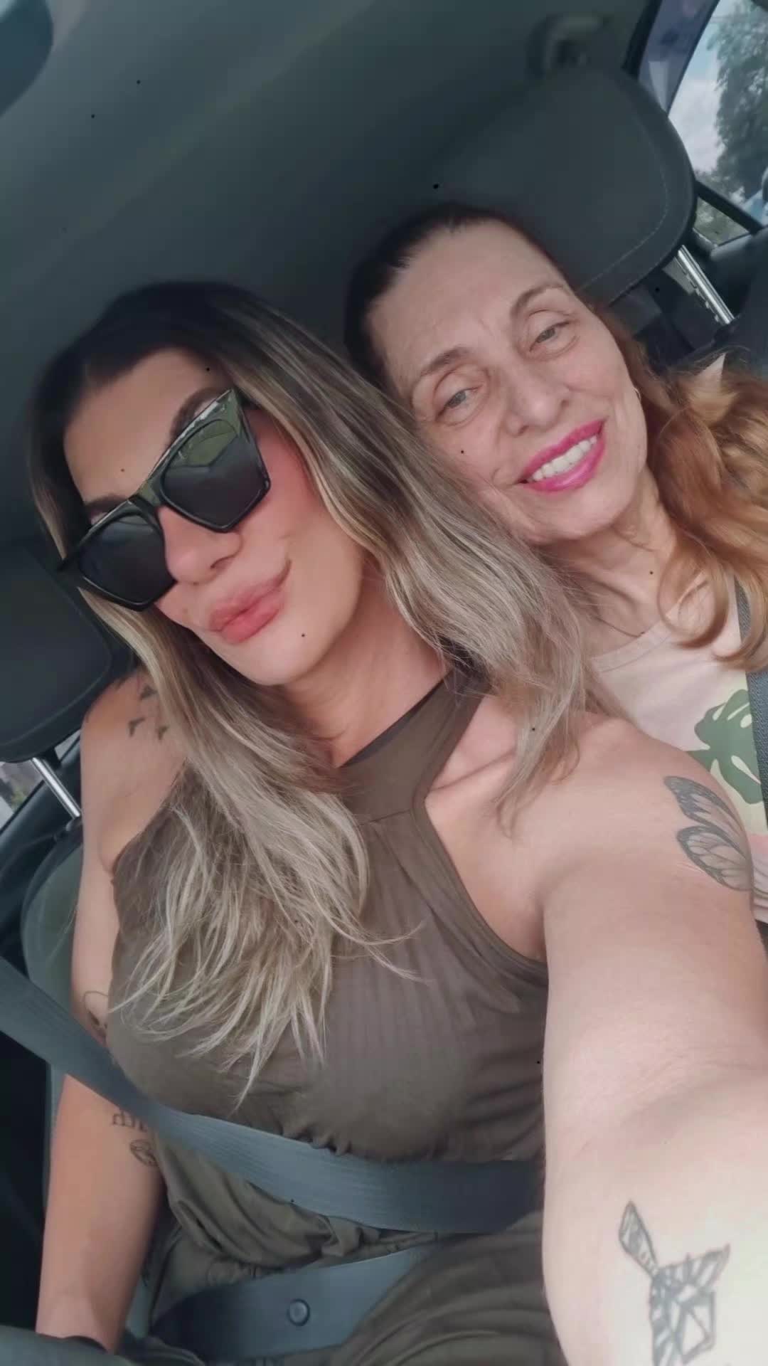 @avidadapam