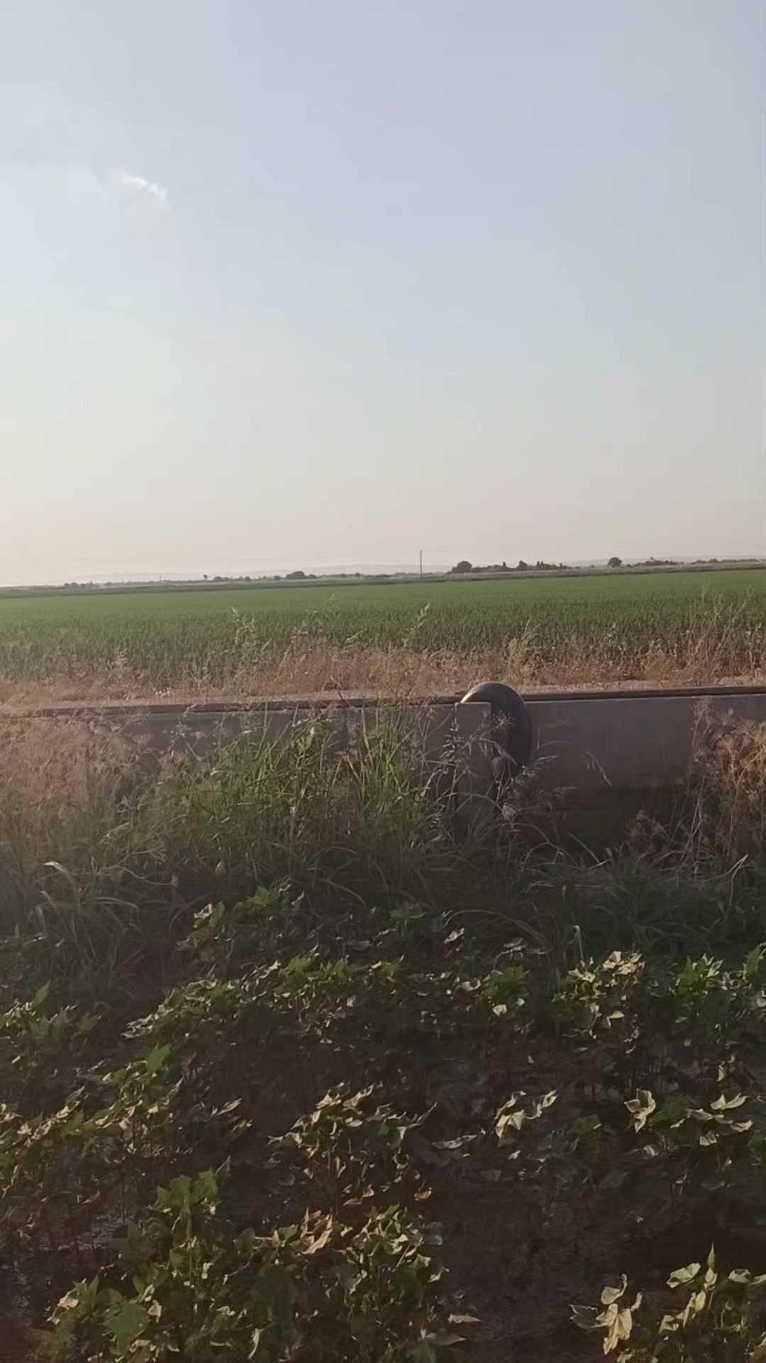 @MiRAHPLl  K&Ouml;Y&Uuml;🇹🇷🇹🇷🇹🇷🇹🇷