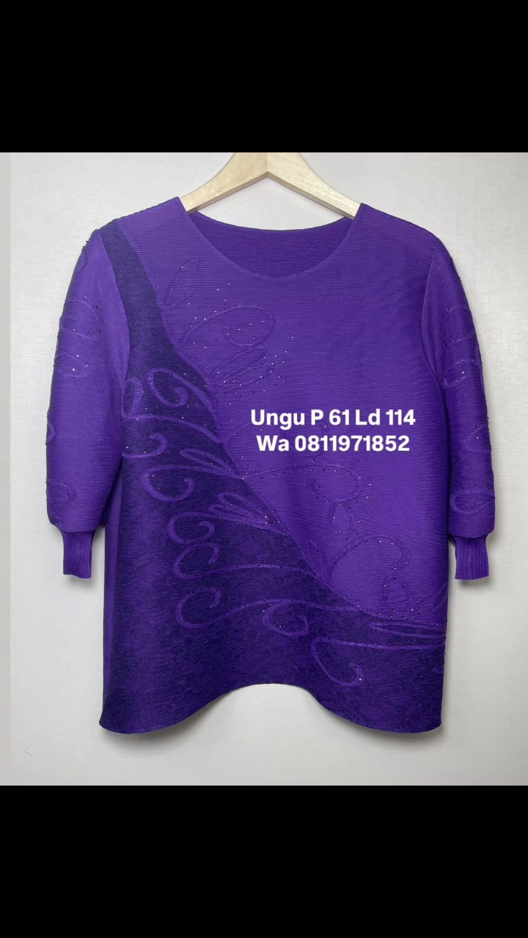 @Plisket Premium
