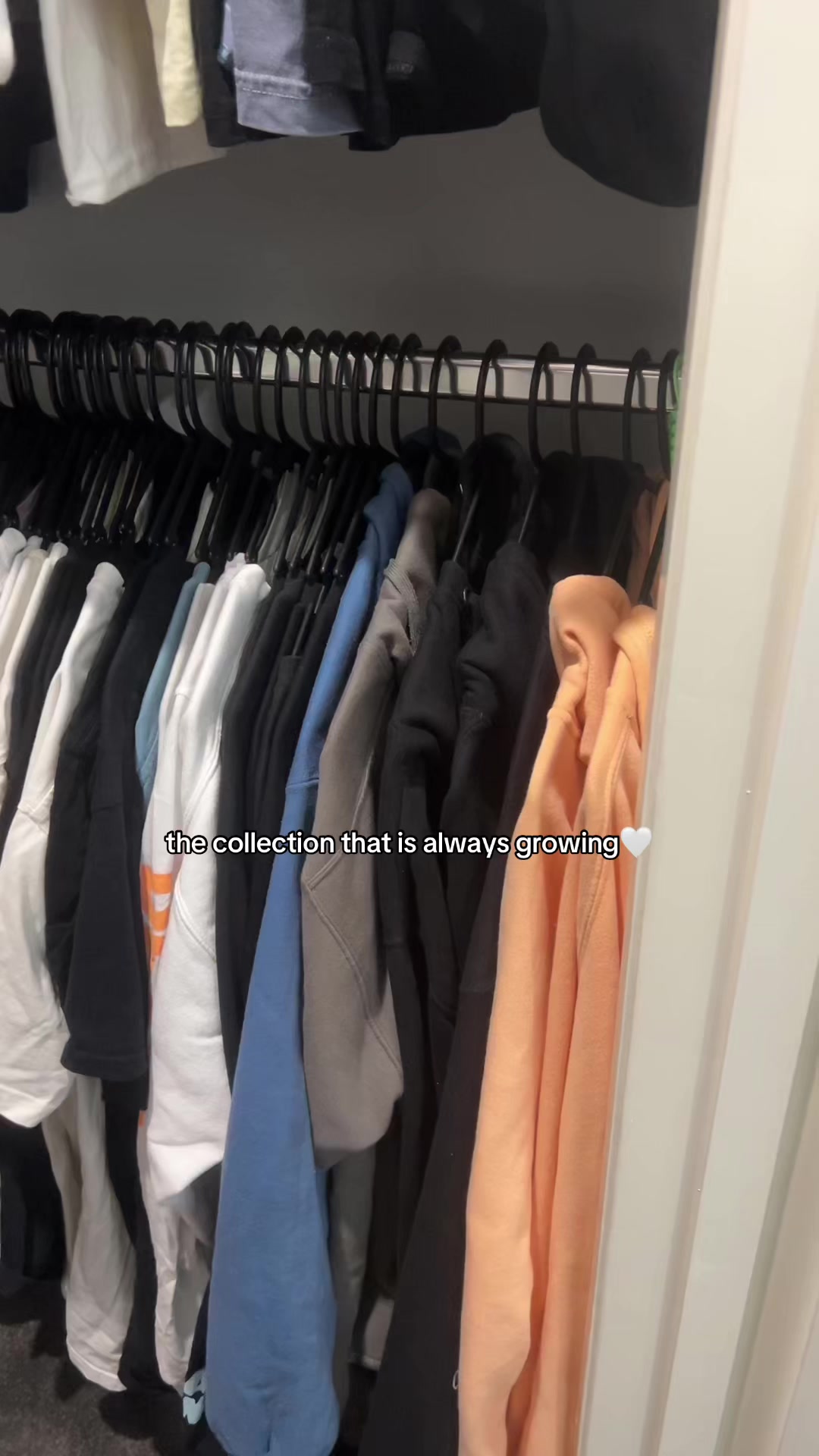 @Liella🧡