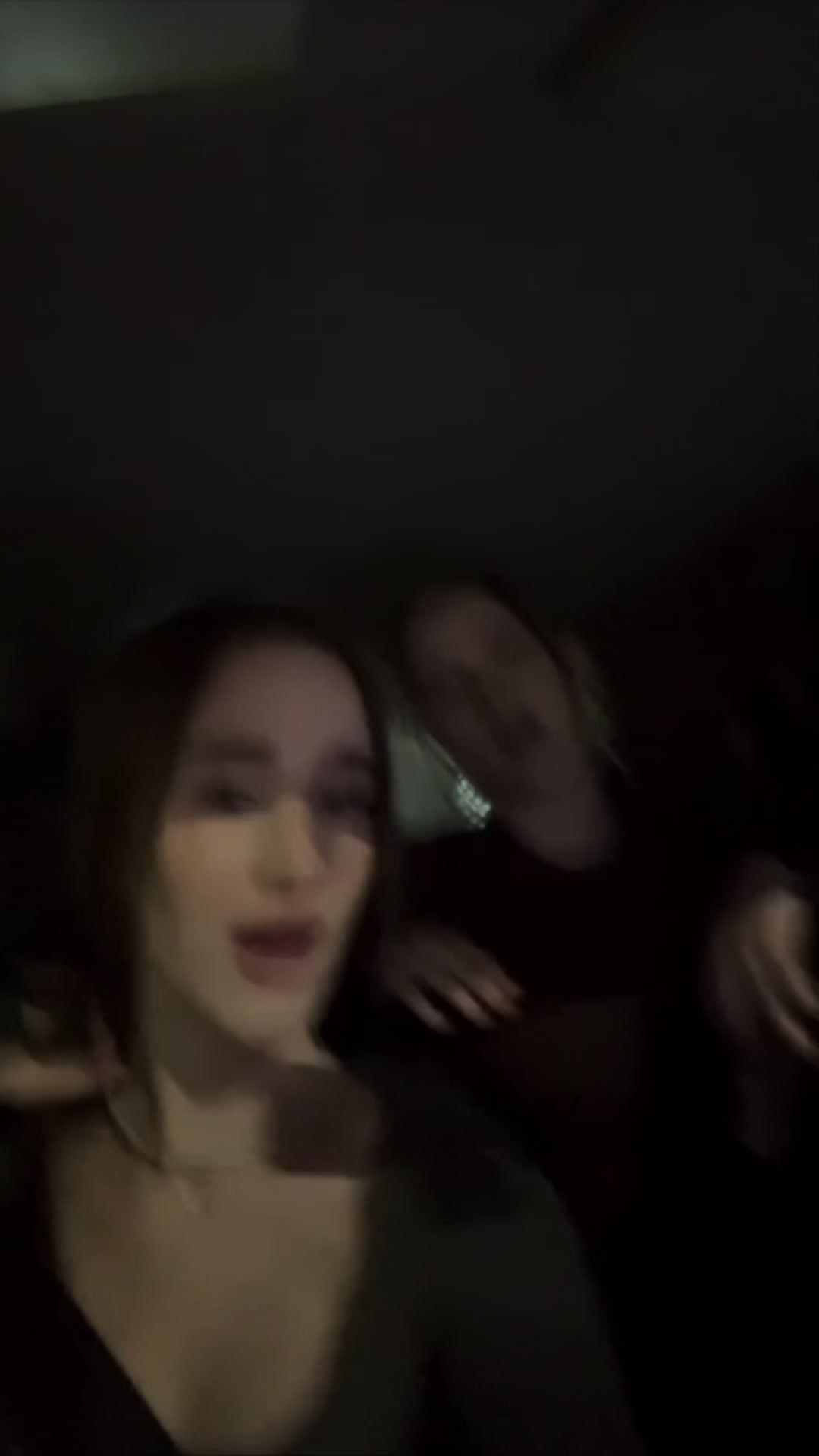 @tttt🇦🇿