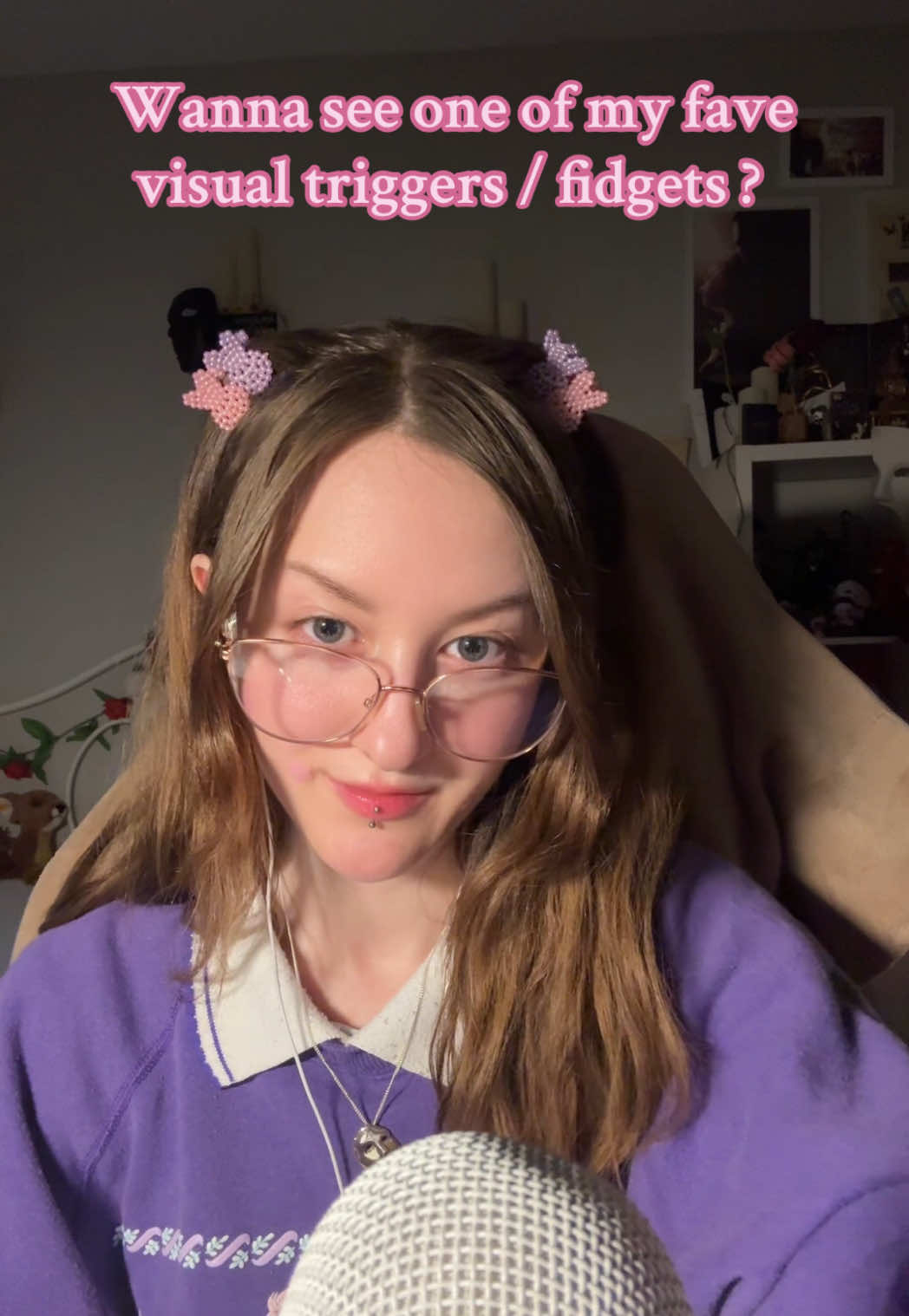 @modernvictorianasmr