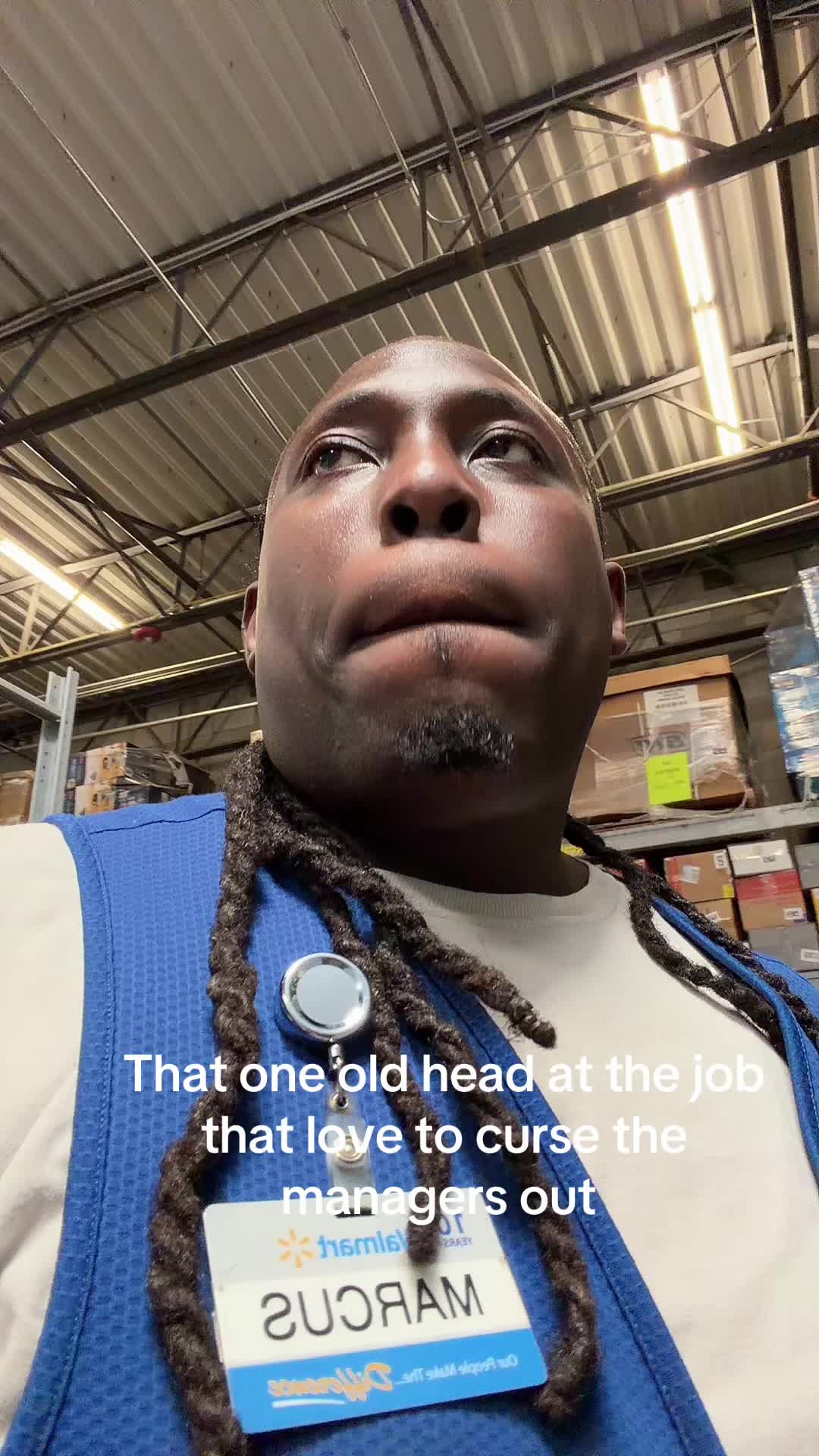 @Big_Lizzle