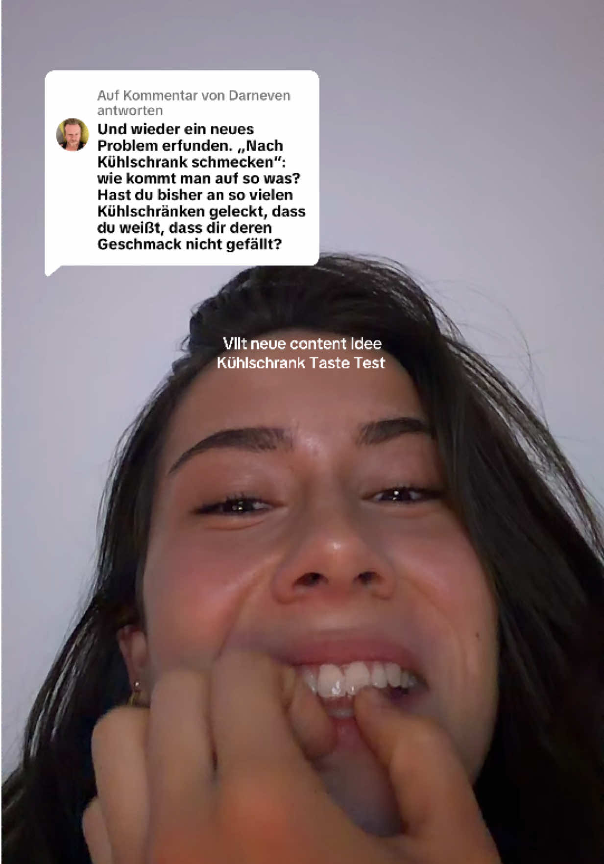 @marlenhuke