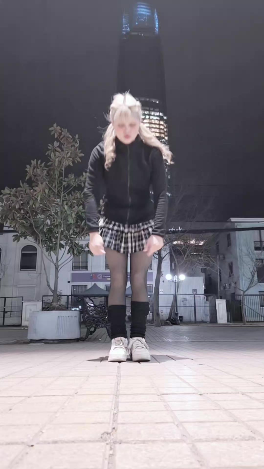 @usita