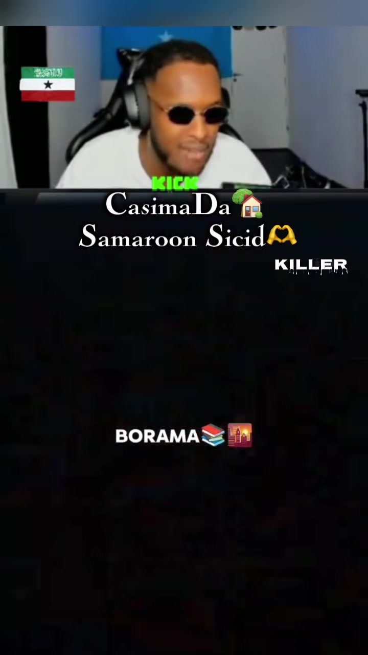 @𝐊𝐈𝐋𝐋𝐄𝐑 𝐓𝐯 𓃵📚
