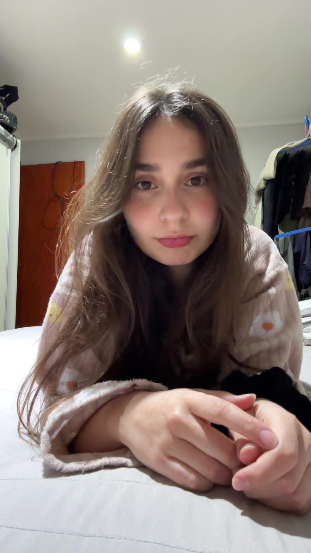 @Palomita