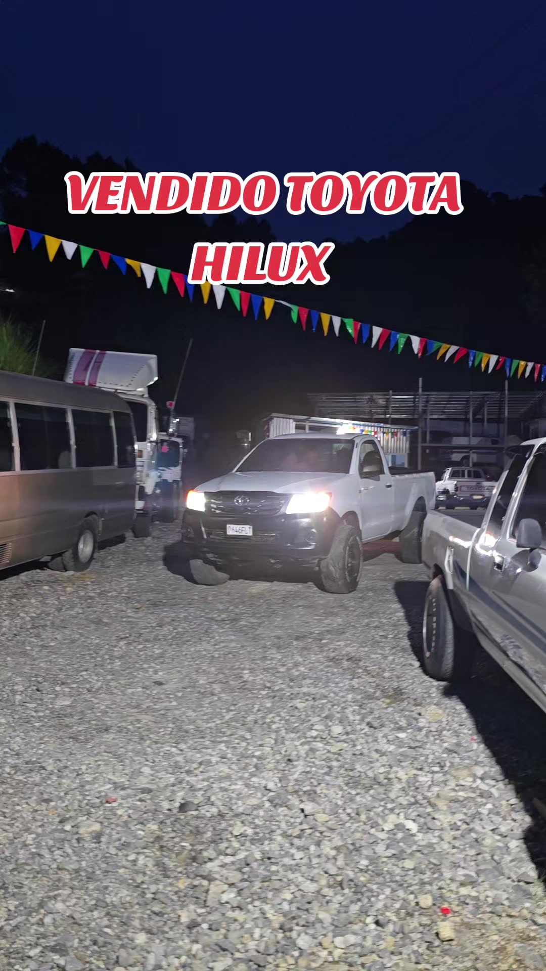 @🔥AUTOVENTAS GALINDO 🔥
