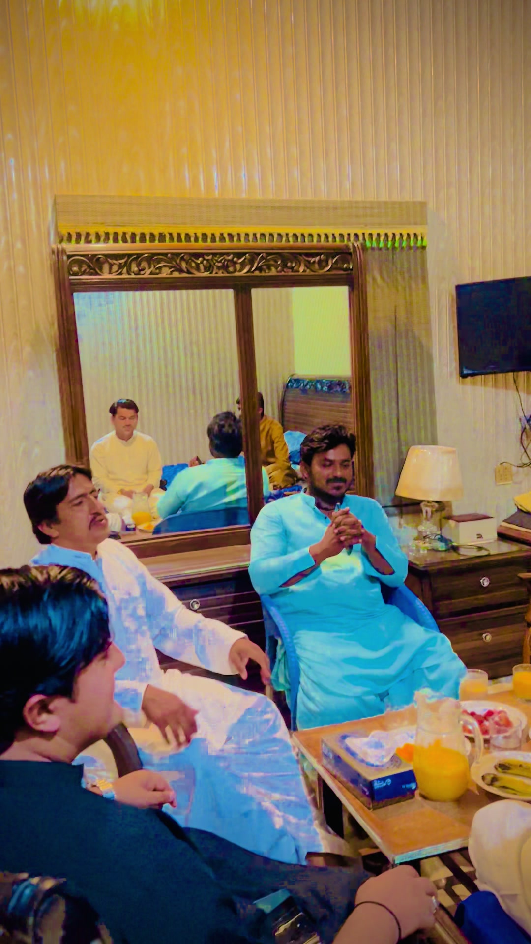 @Khan Ali pitafi
