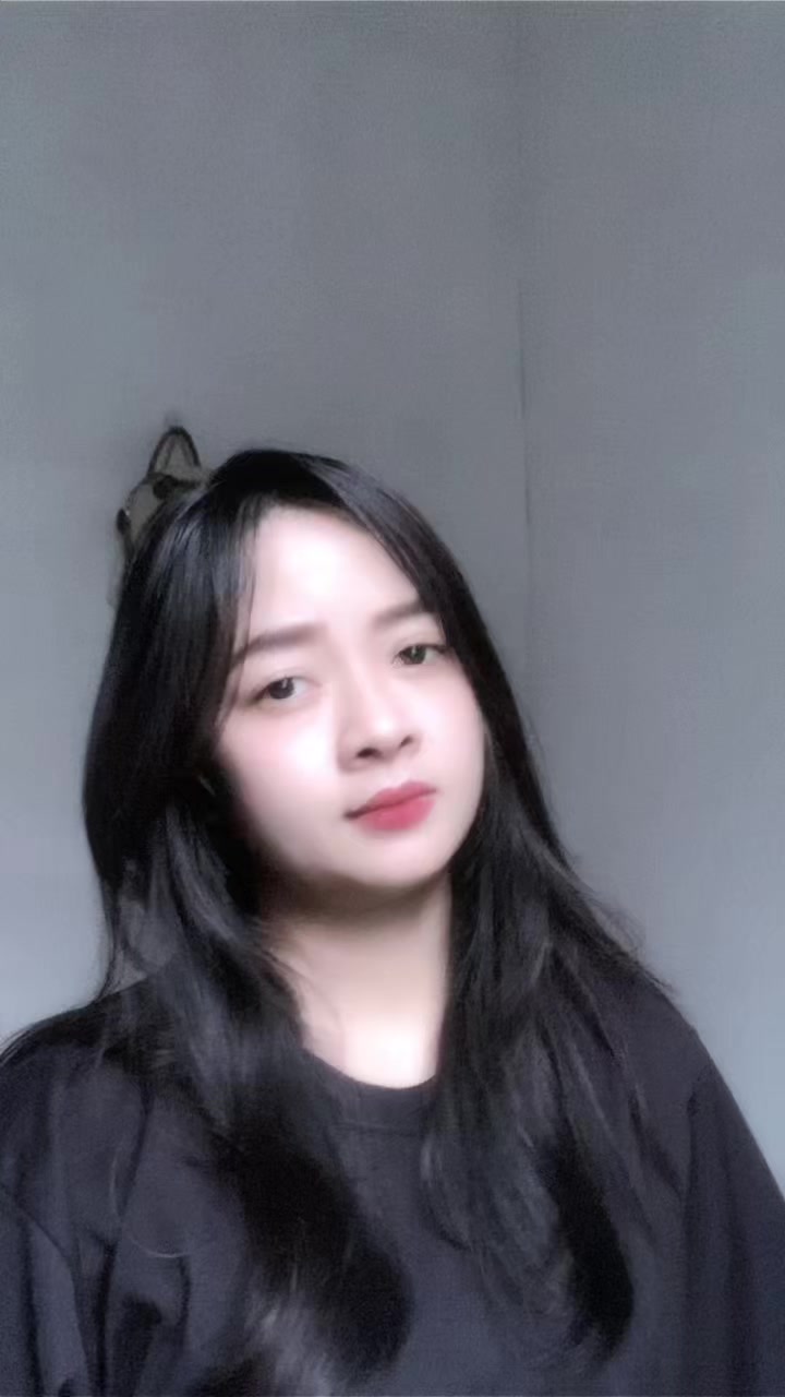 @🧸 a d e k 🖤