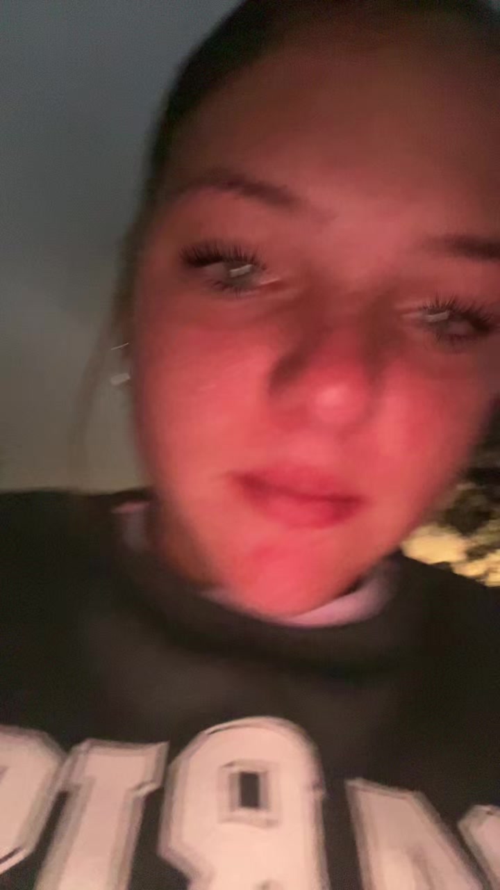 @Chloe🫶
