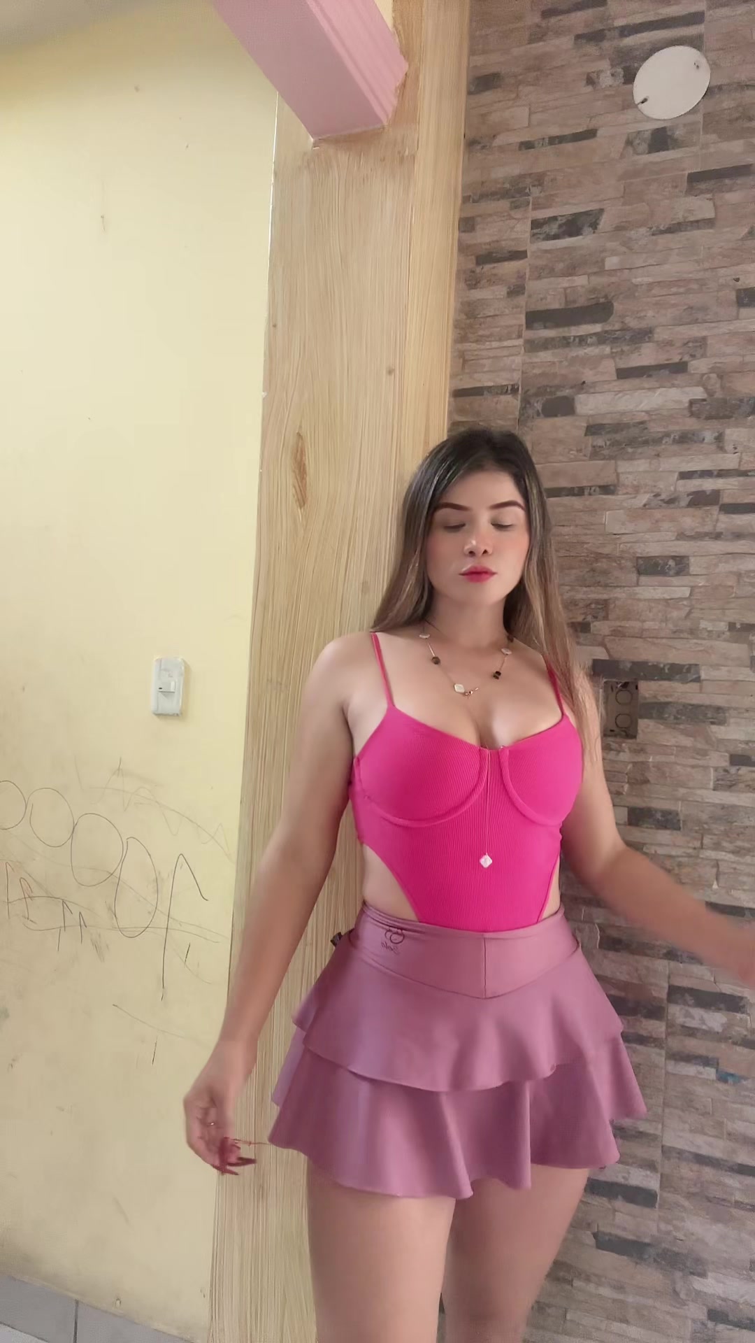@Fer_ok❤️&zwj;🔥
