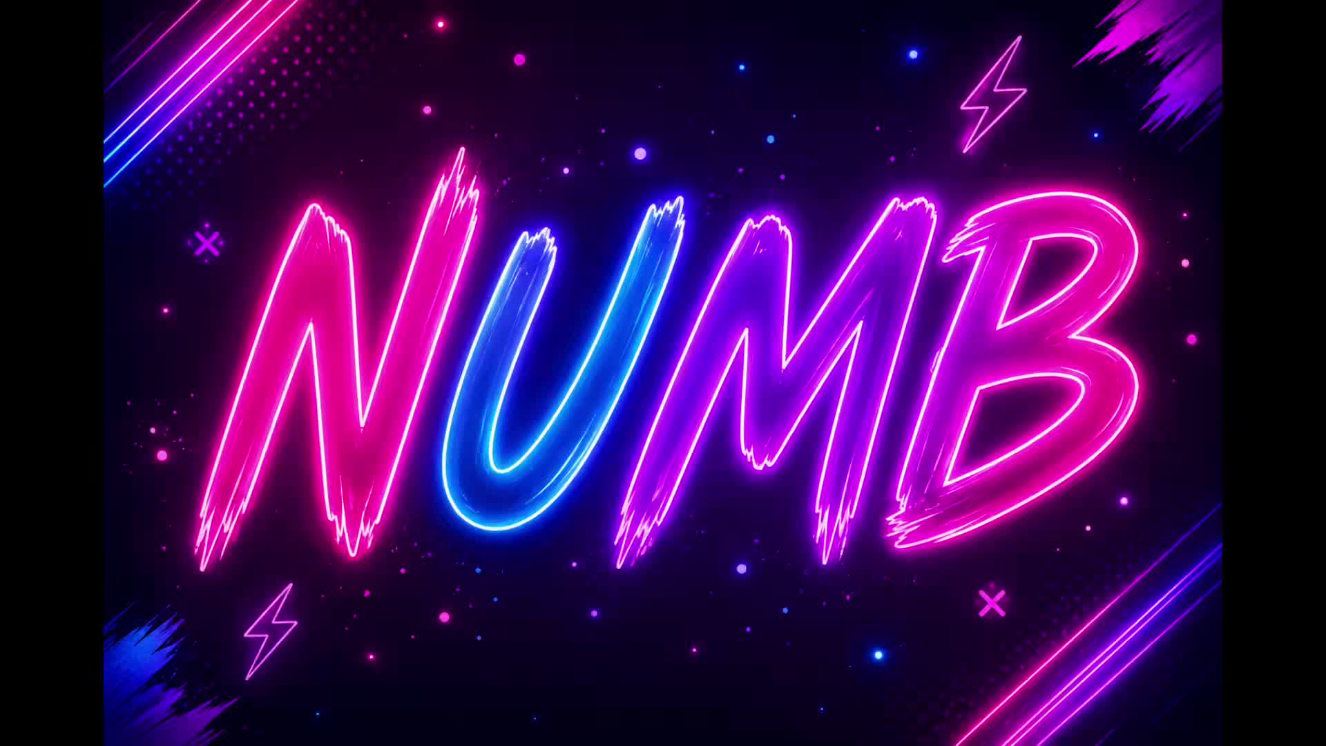 @๐ เฃชห nour.lune