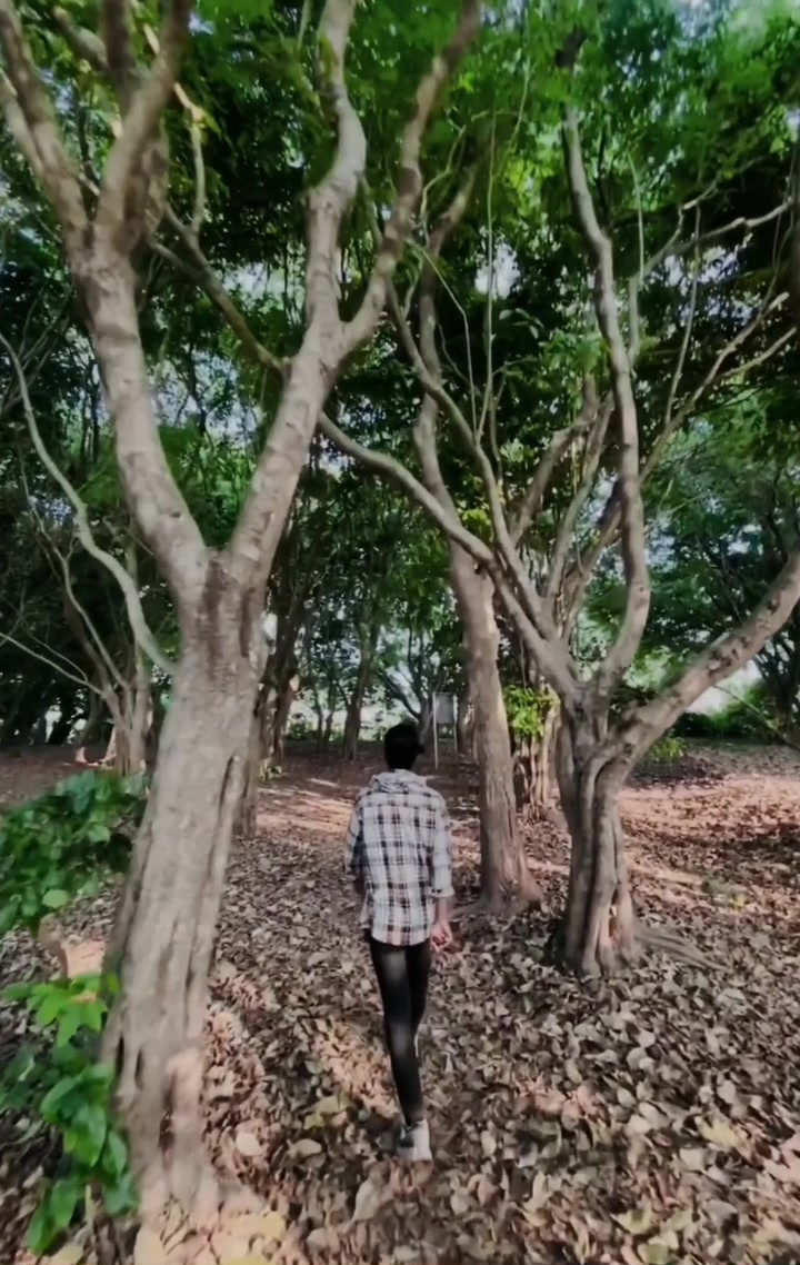 @DarPok☠️