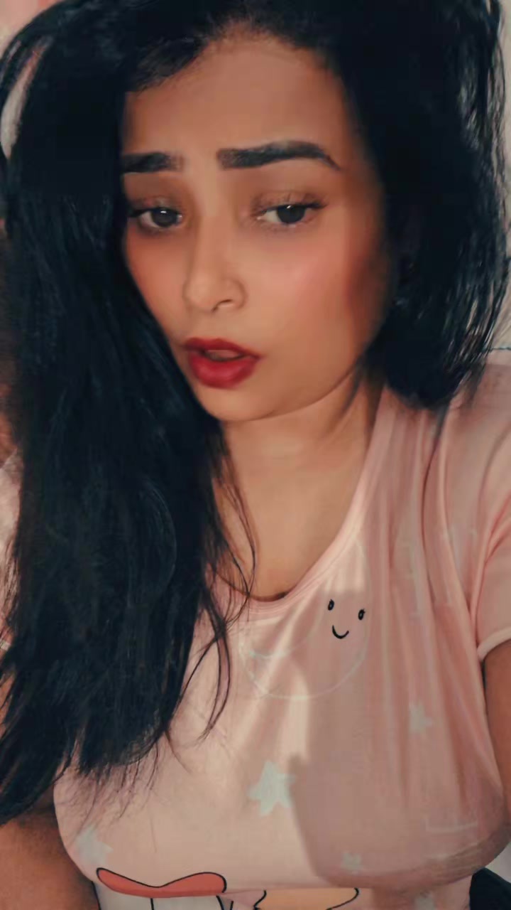 @shahanaszzzz333