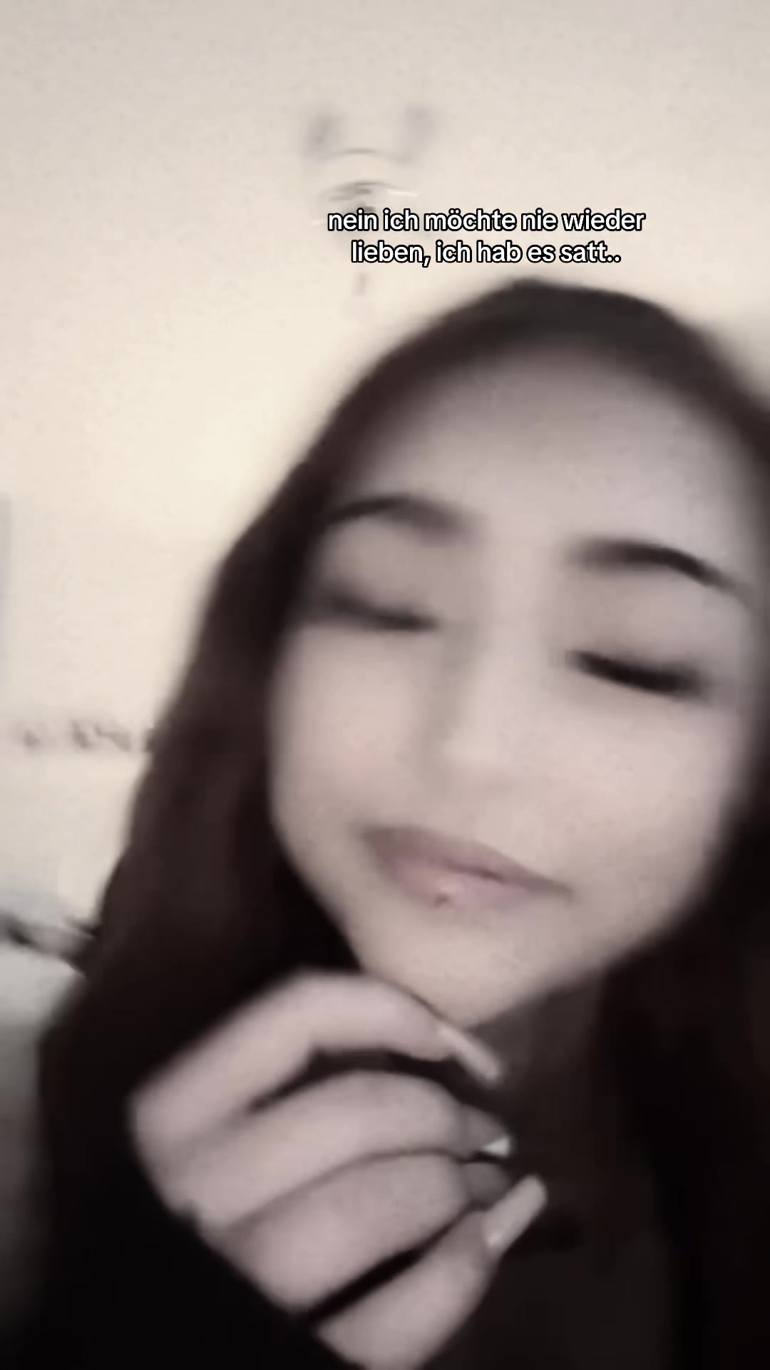 @Lina
