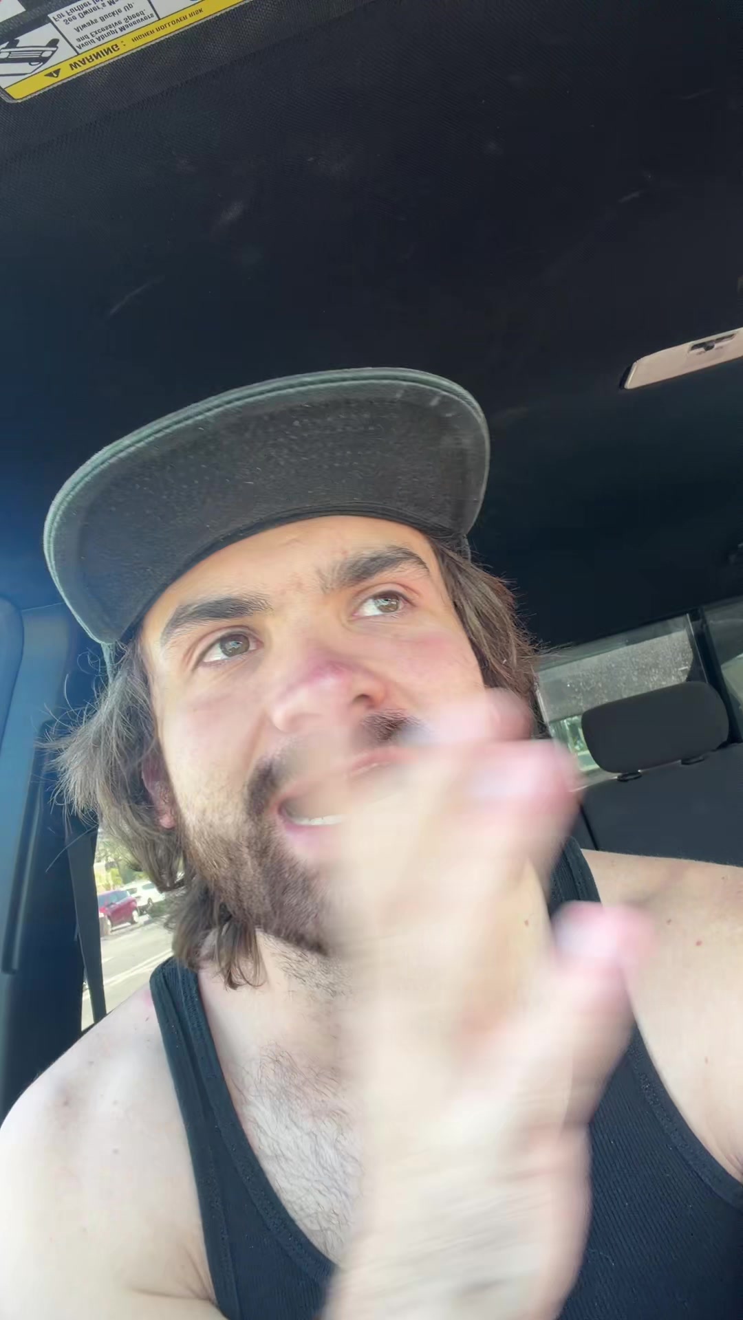 @Cult2