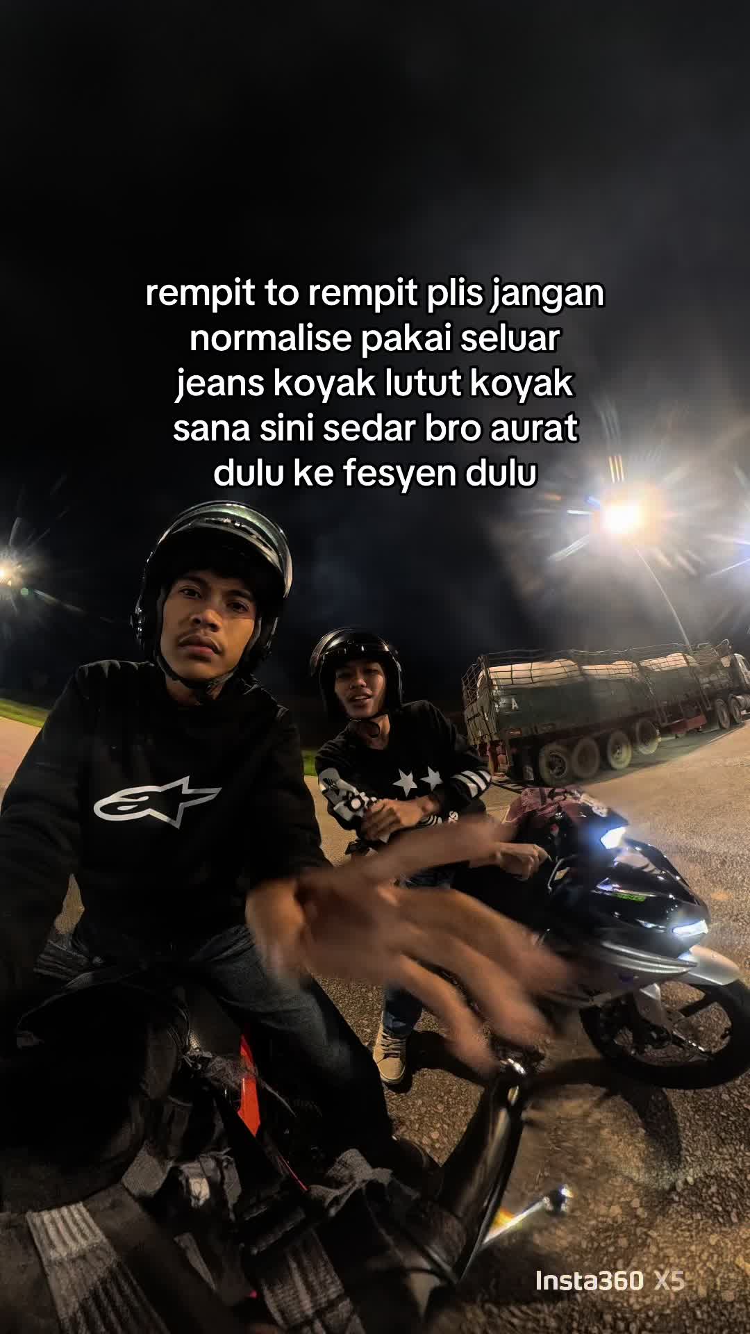 @qimfilliate_