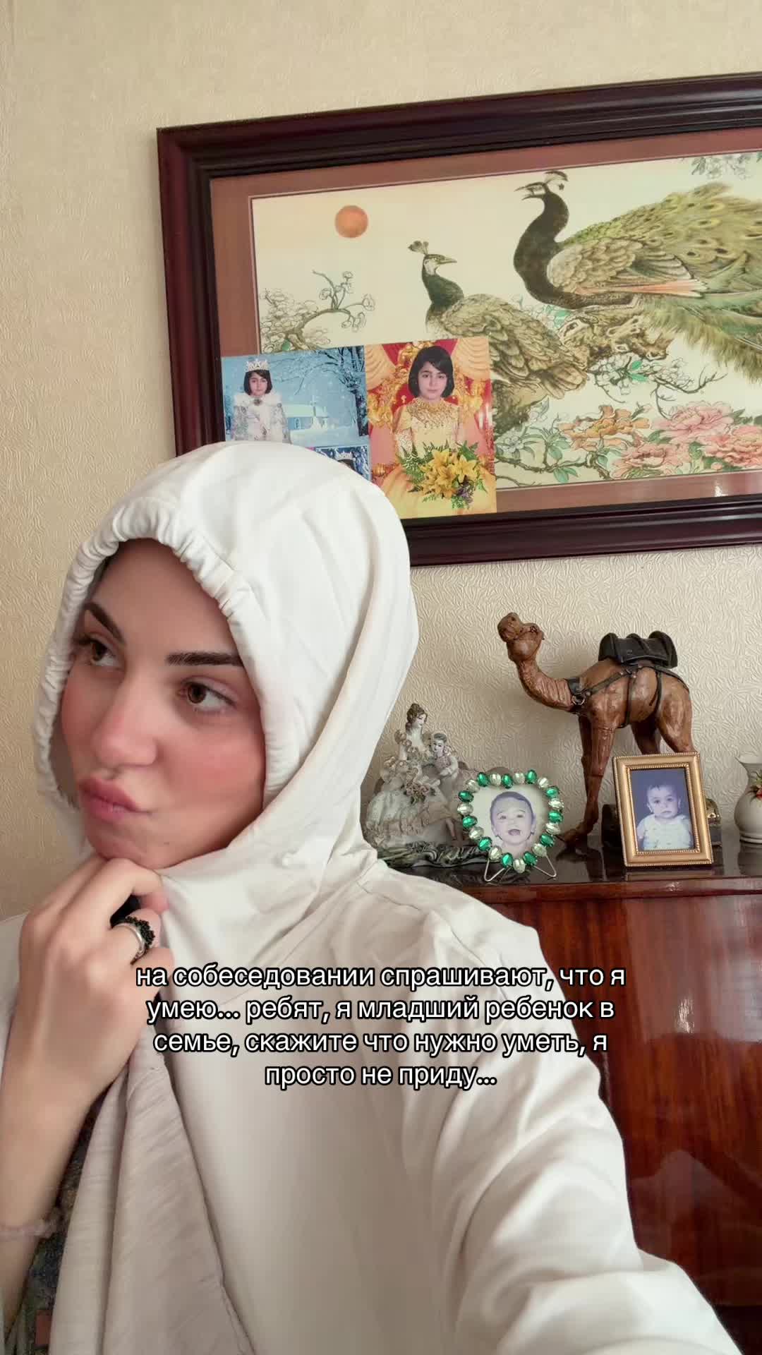 @yooungi21