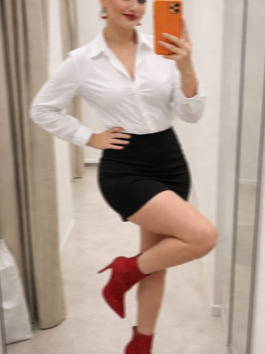 @Duygu Duygu