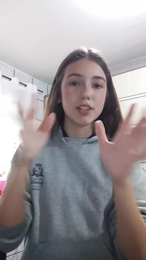 @Elo&aacute; Ivone💗😊🌺