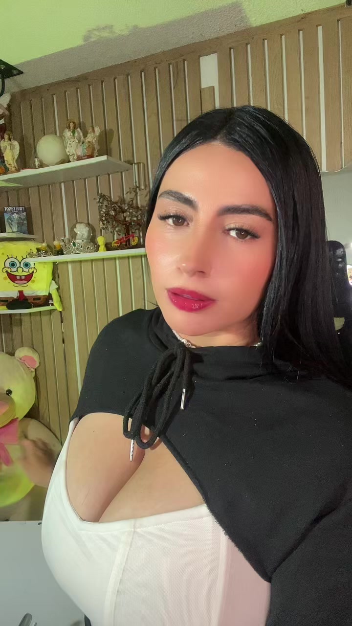 @Joamoreno🤗