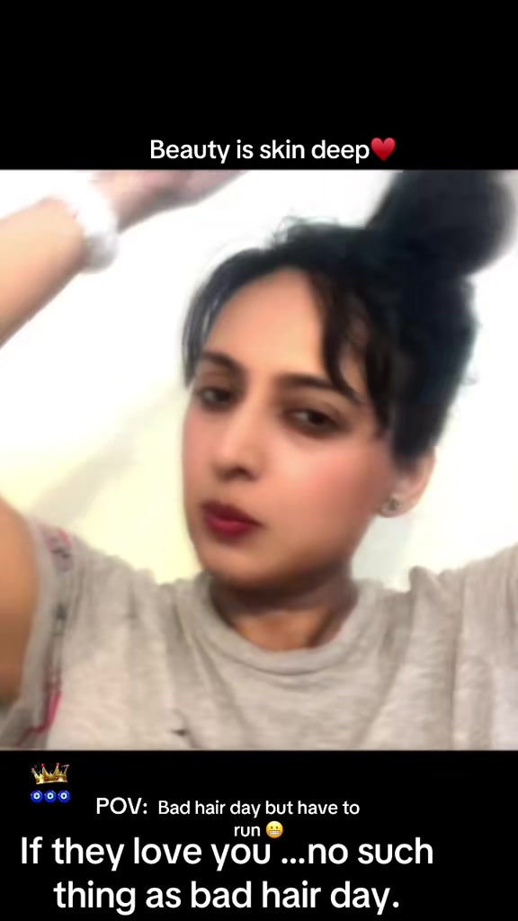 @simplypoonam