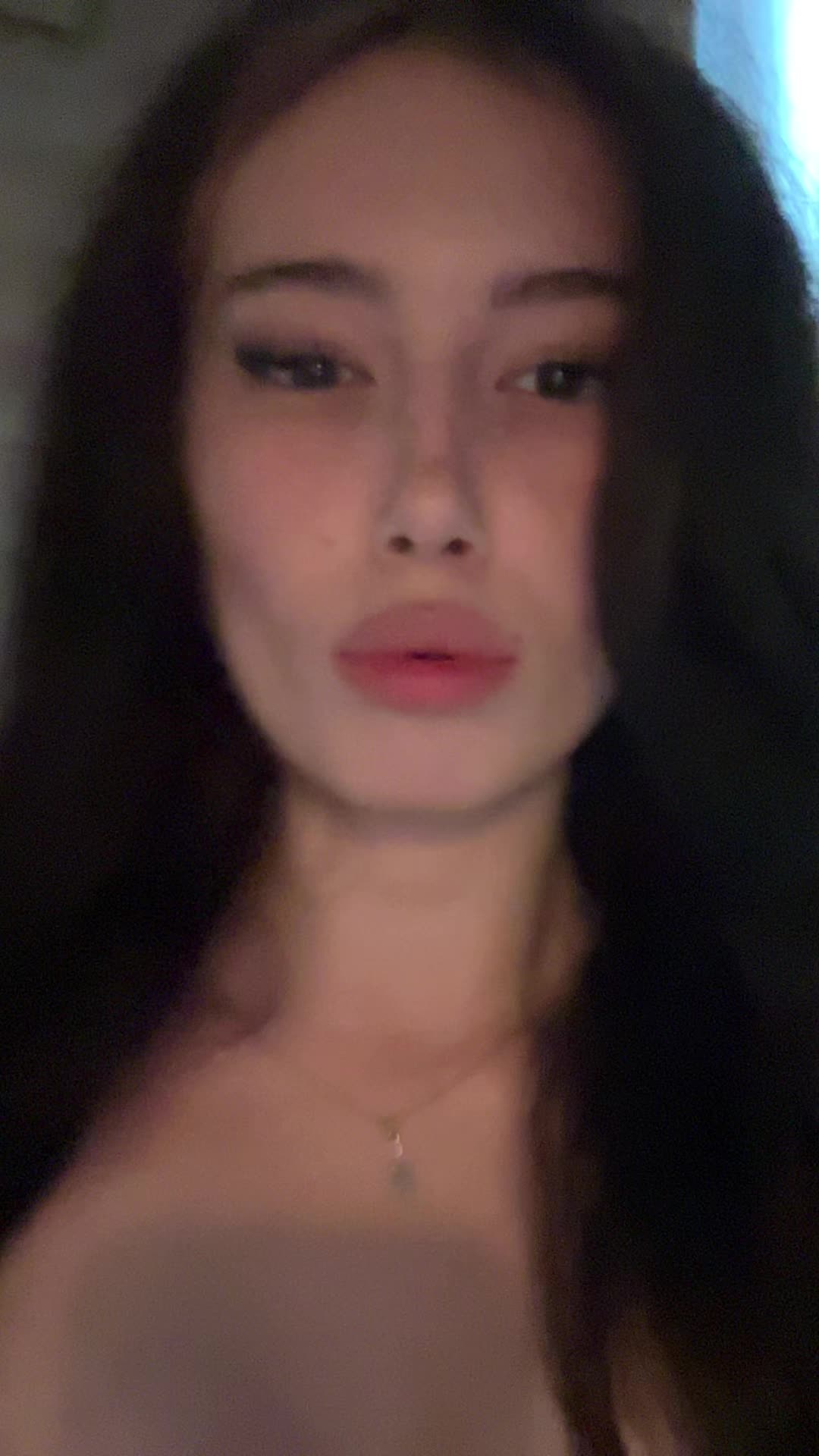 @таюка говнюка