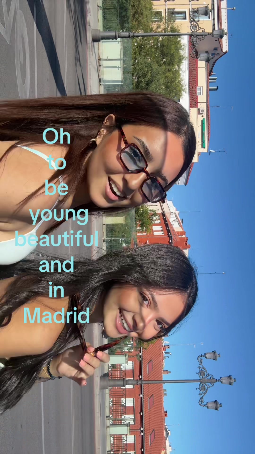 @AYA