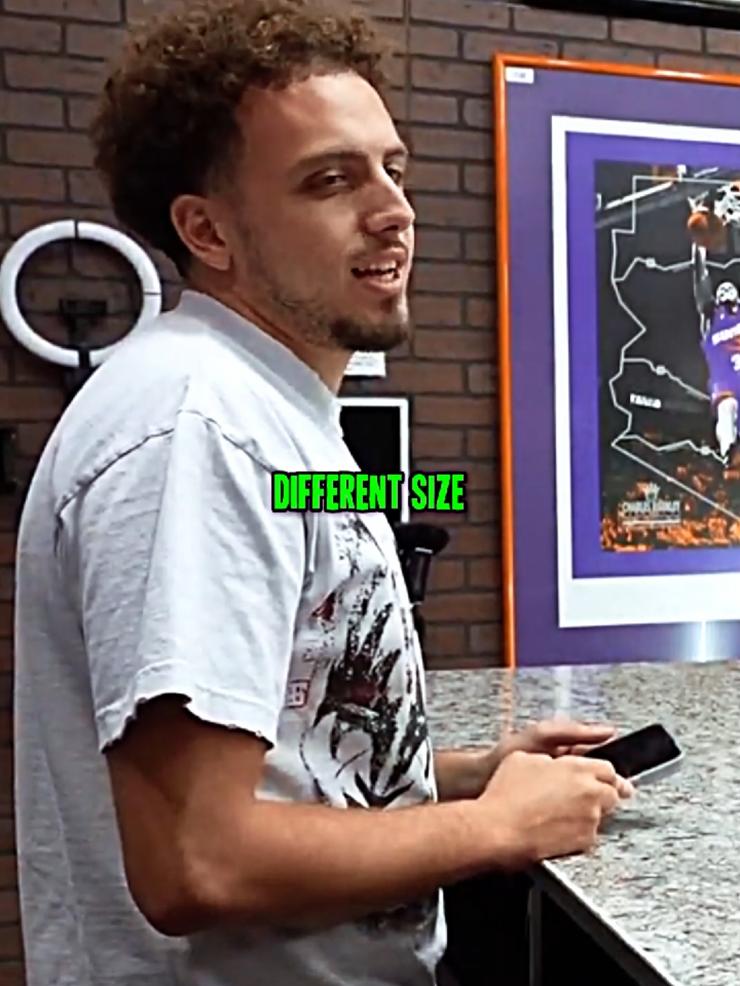 @Heatseekers
