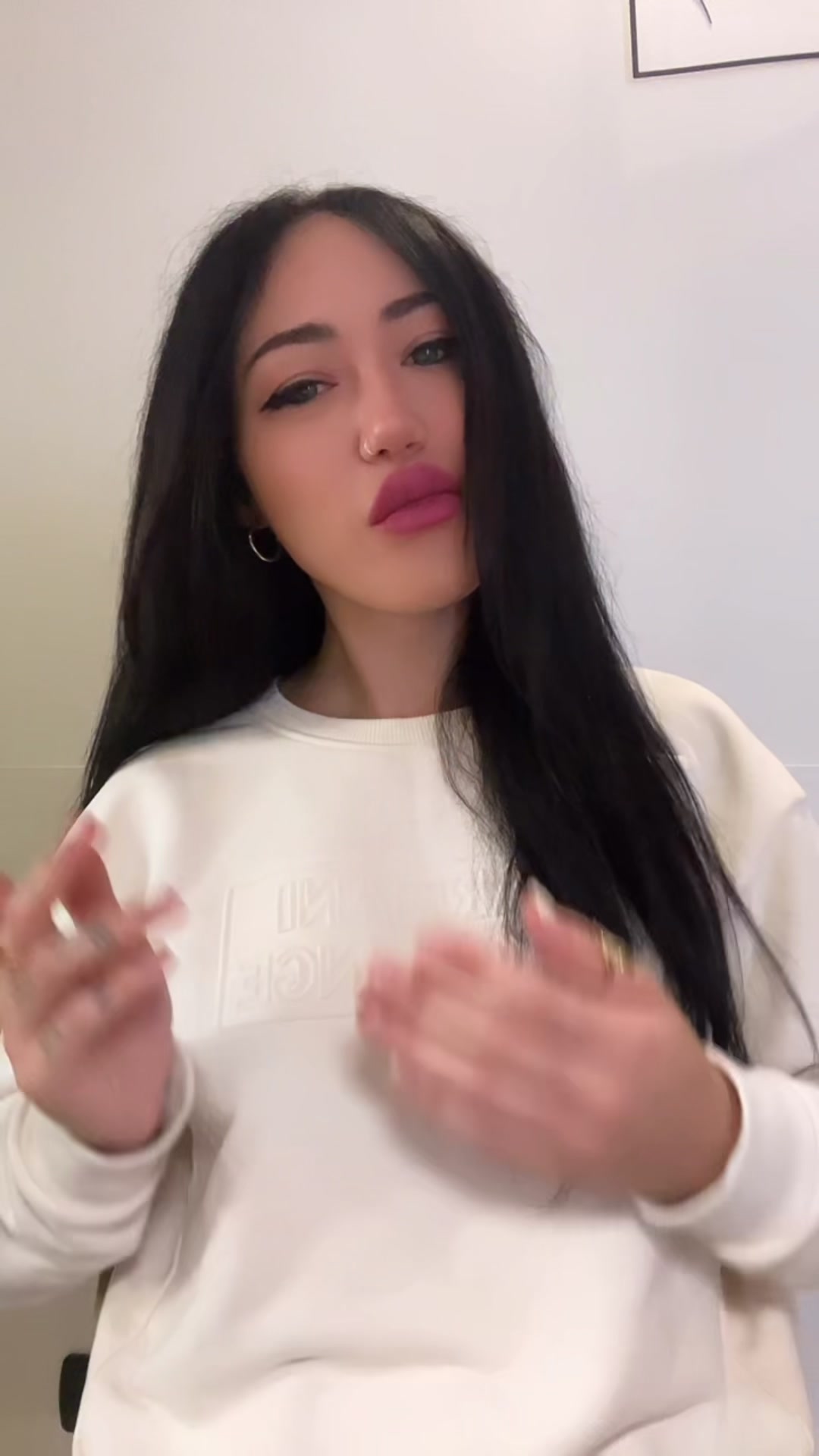 @MANICOMIO👑🌹