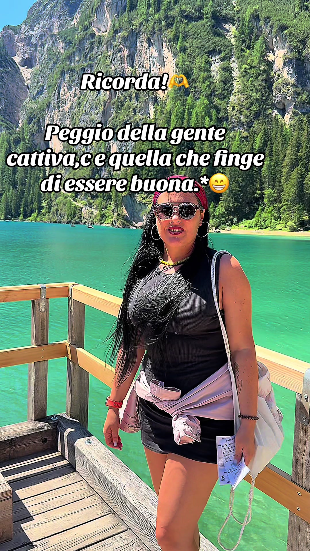 @Anca🌹🦋
