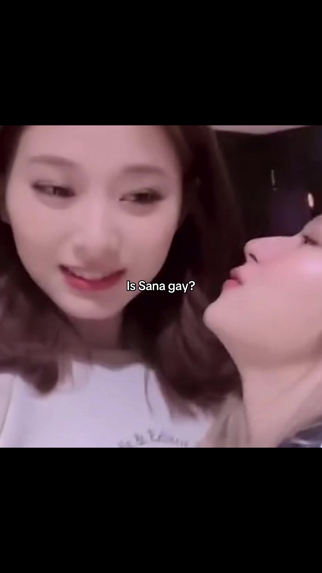 @edyae
