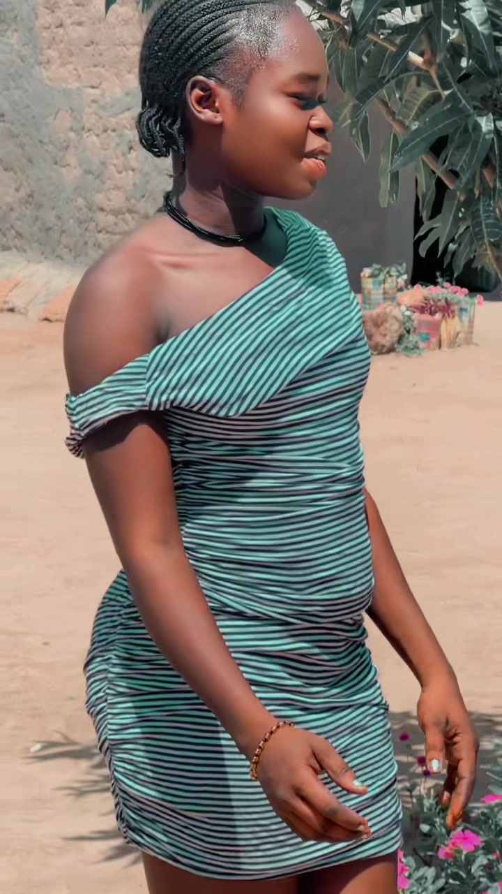 @Molly994🇸🇸🇺🇬