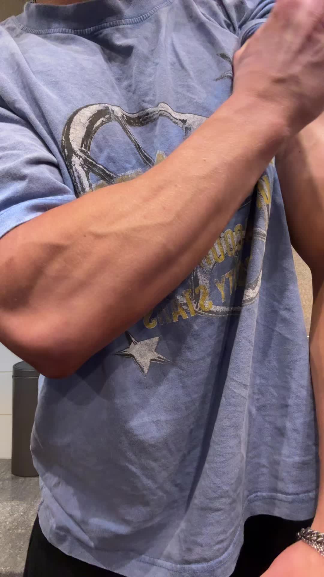 @haryfit05