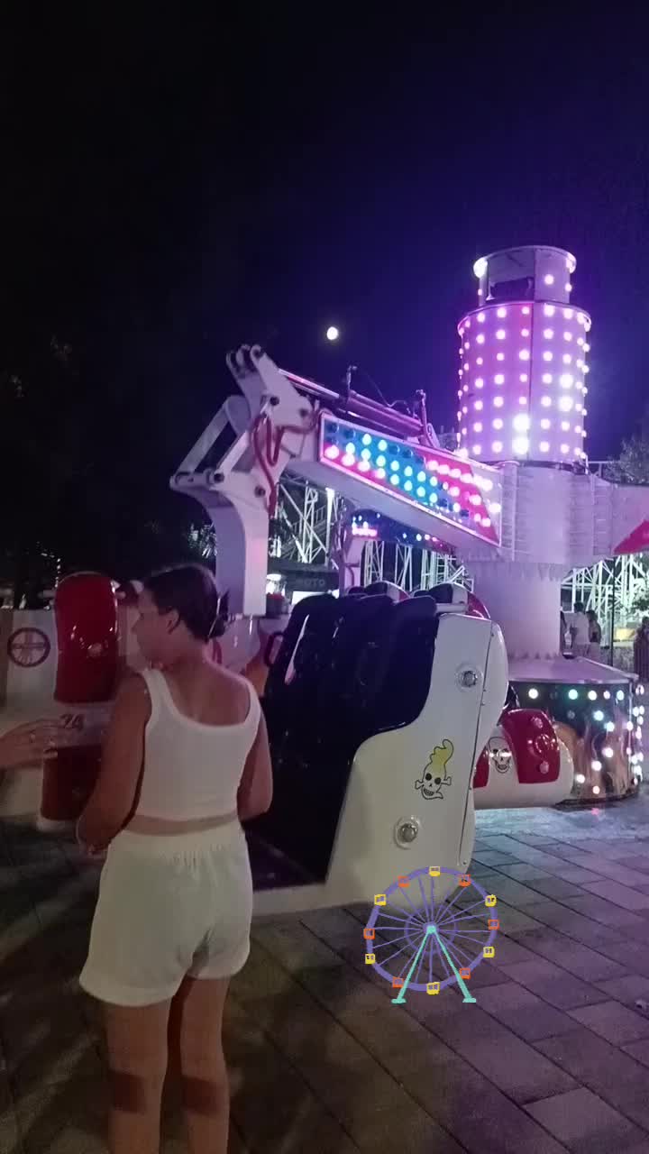 @Анна