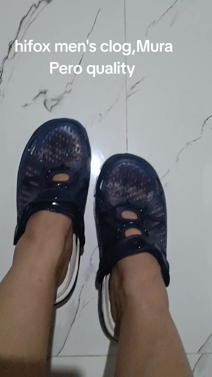 @GRACIA_09