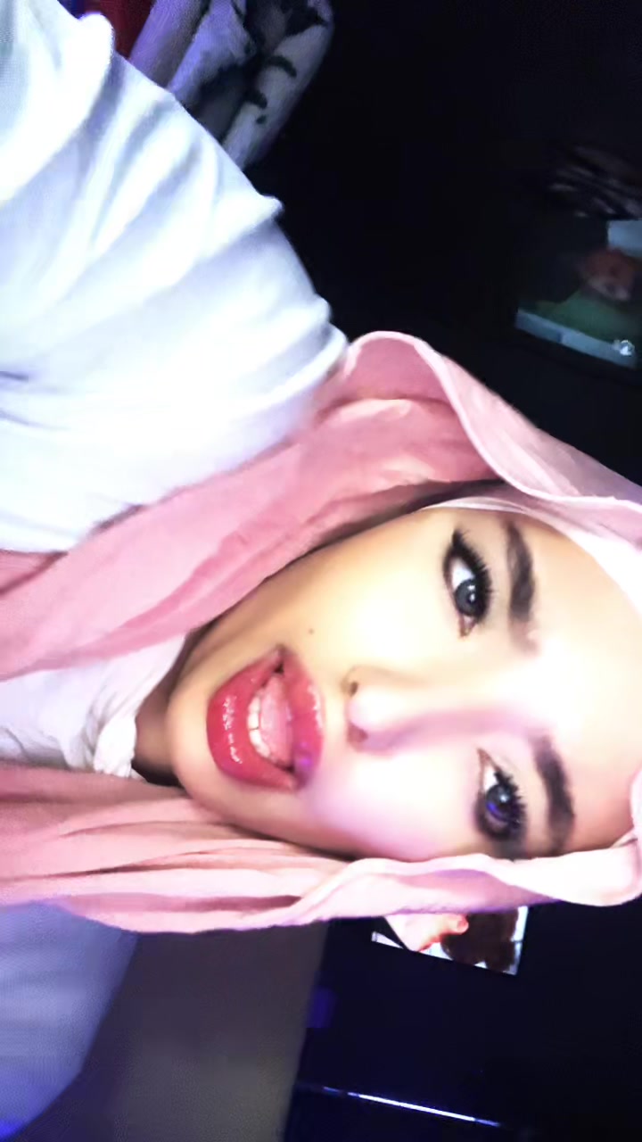 @Chouchou😍❤️🔥