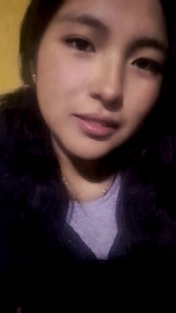 @Maribel Gutierrez