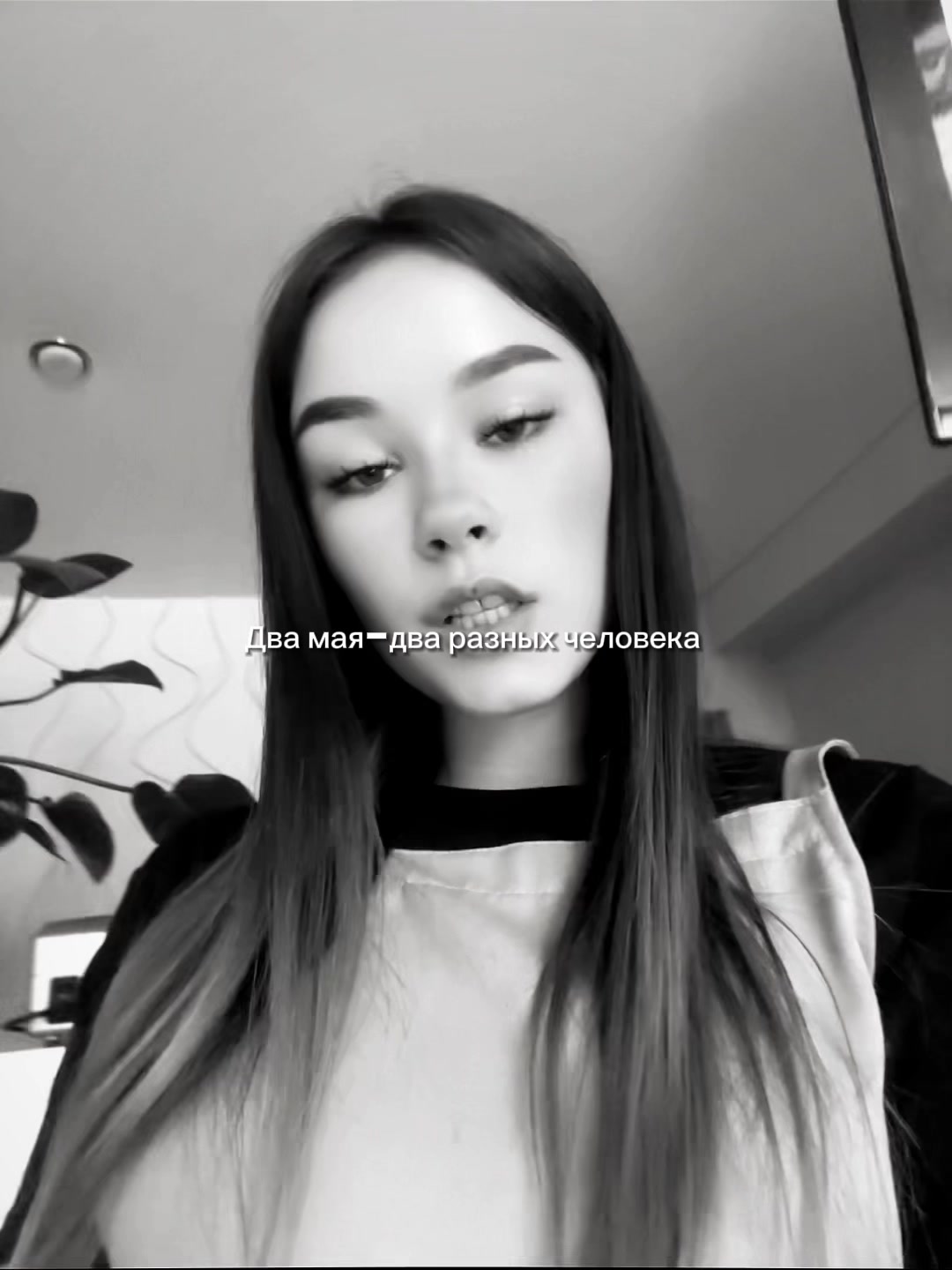 @КЕША