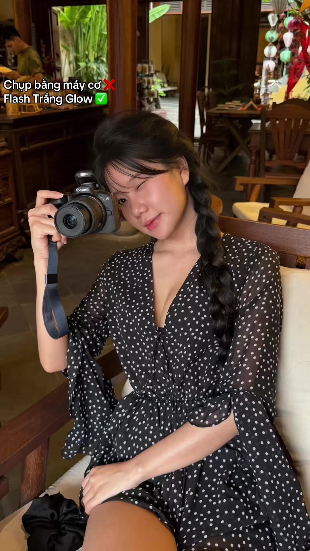 @Do Linh Chi