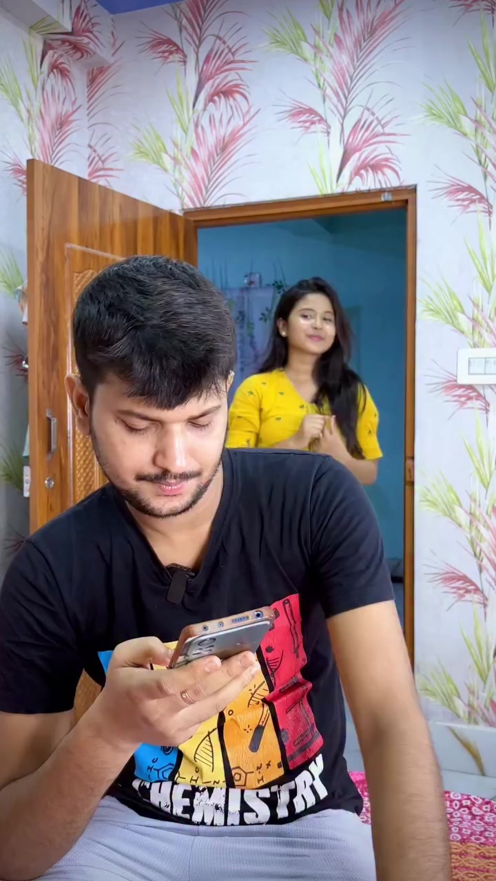 @Roshni Nandi