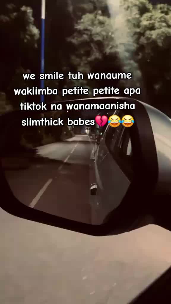 @Mjose